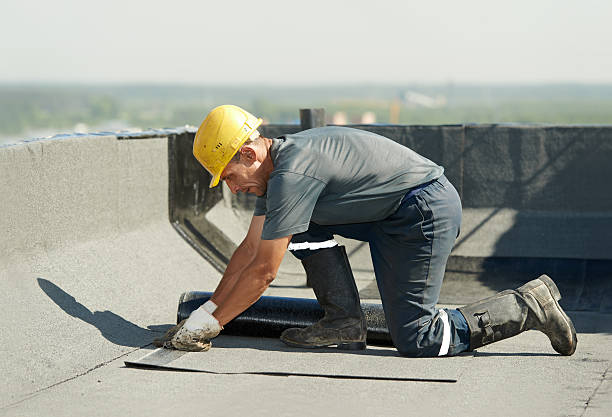 Best Insulation Maintenance and Repair in West Hattiesburg, MS