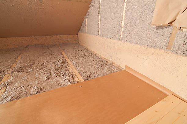 Best Specialty Insulation in West Hattiesburg, MS